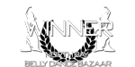 North Bay Competition Results