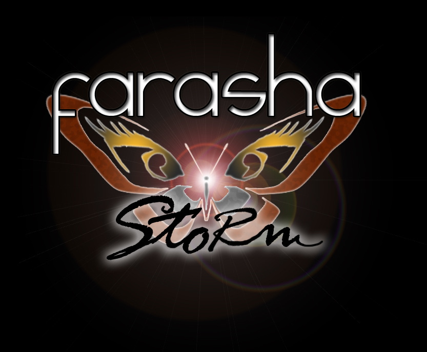 Farasha Storm